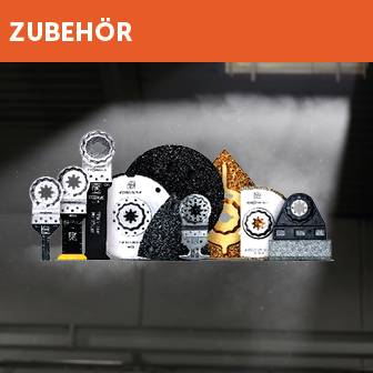 Zubehör