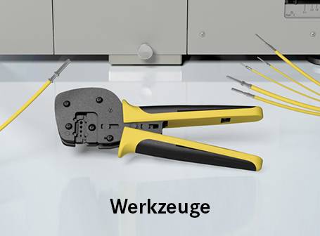 Werkzeuge
