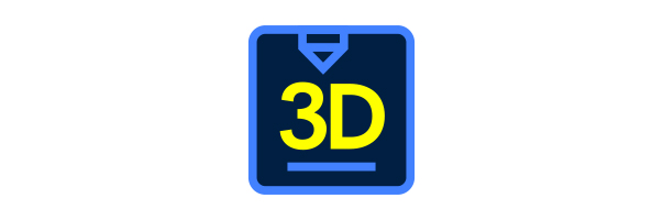 3D tlač