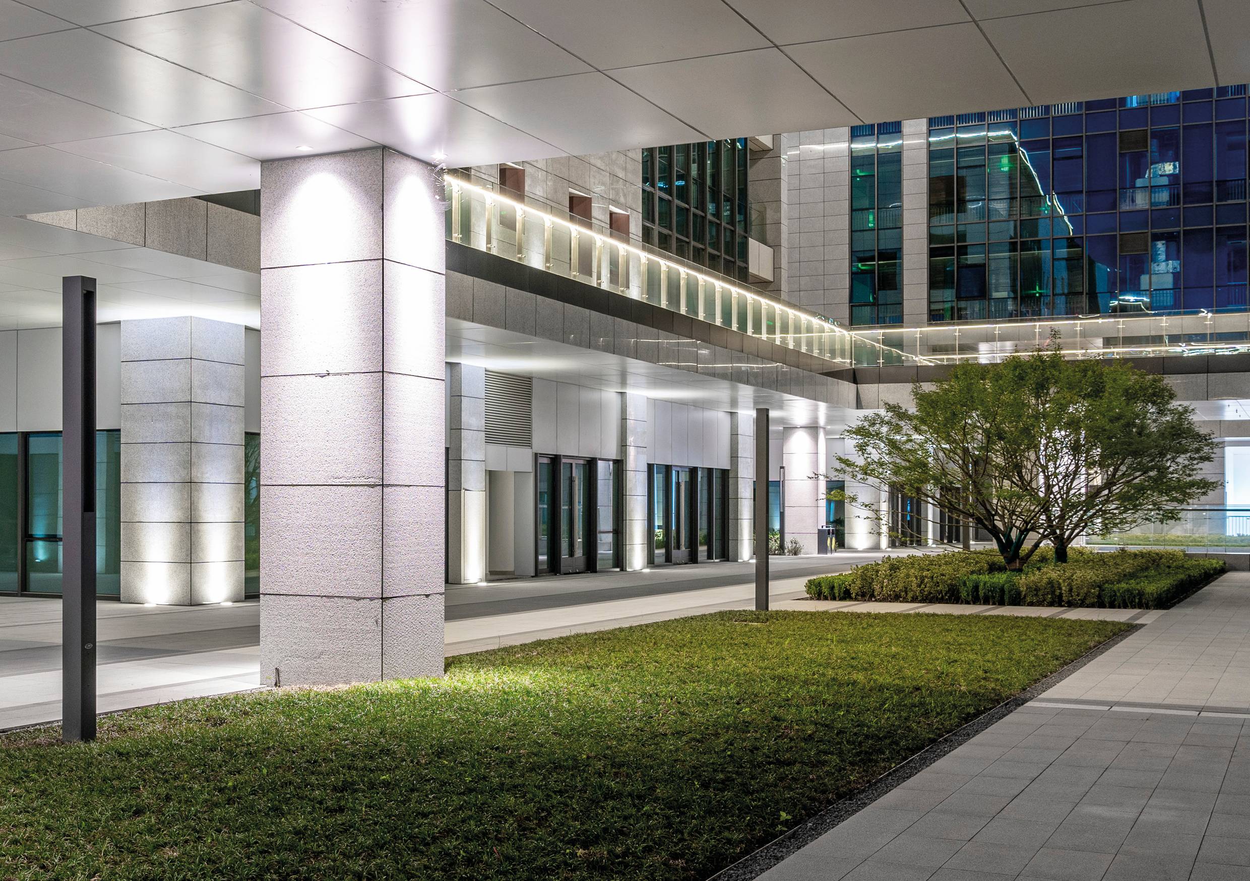 evening_tao – stock.adobe.com