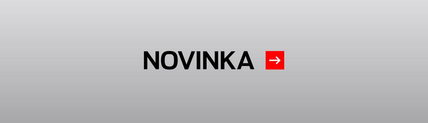 NOVINKA