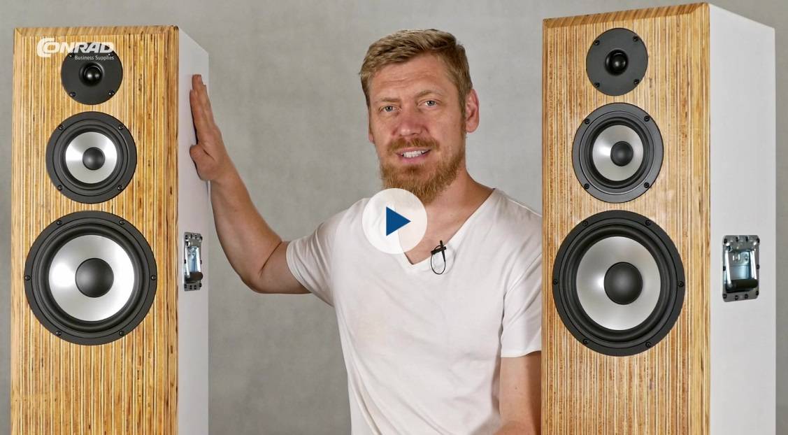 Stavba reprobeden – 2. díl