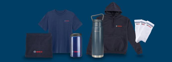 Bosch Pro Deals