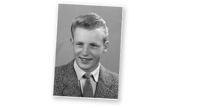 1950 Alte Gärtnerei