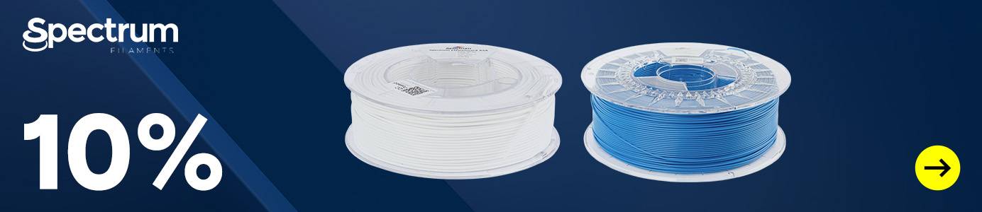 spectrumfilaments