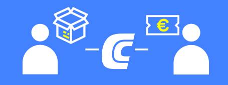 Erschließung neuer Kundengruppen