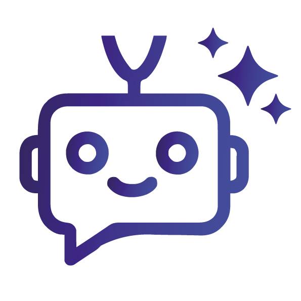 KAI Chatbot