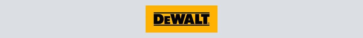 DeWalt