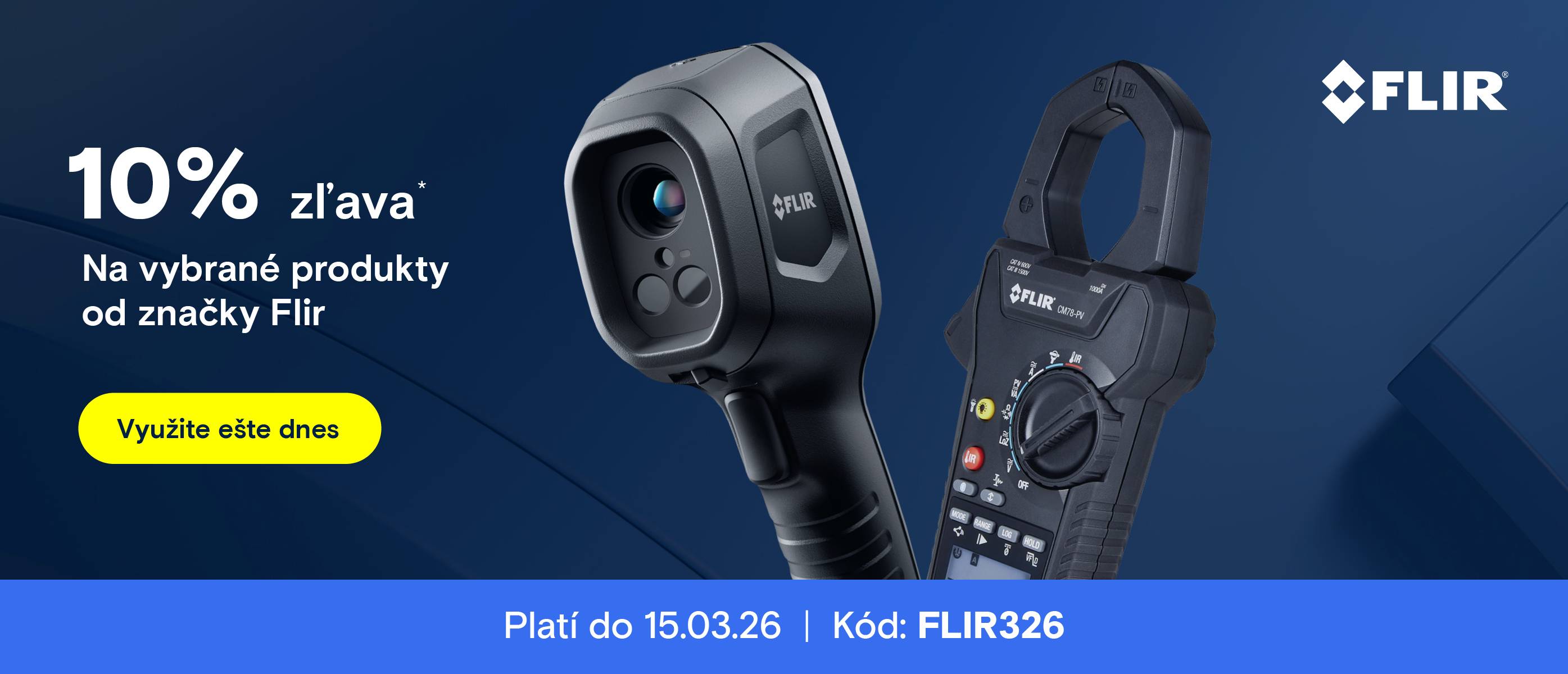 Flir10