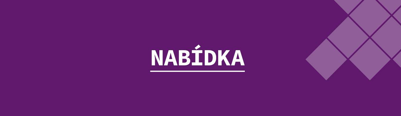 NABIDKA