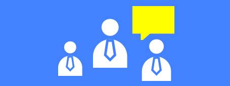 Erweiterung des Vertriebskanals