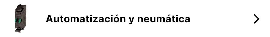 Automatización y neumática