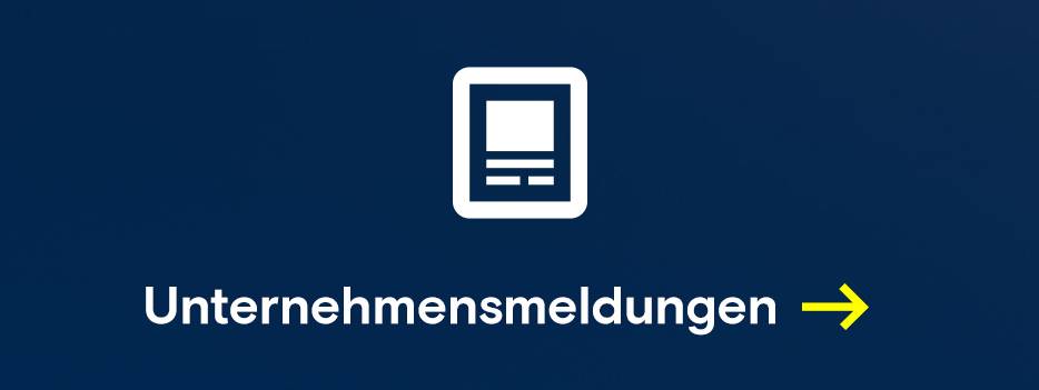 Zu den Unternehmensmeldungen