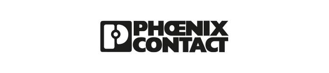 Phoenix-Contact Logo