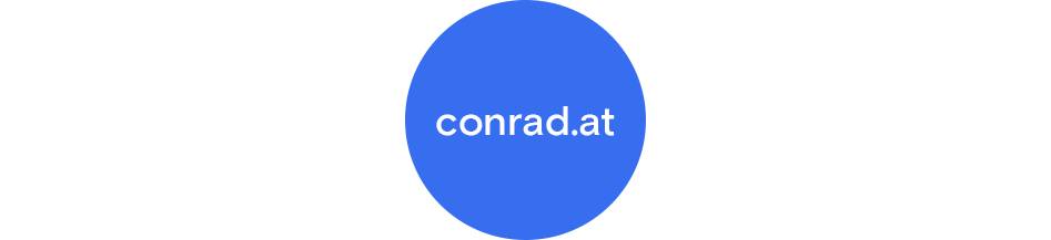 Conrad