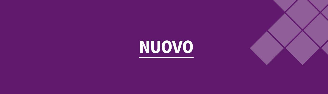 NUOVO