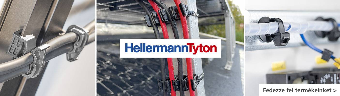 HellermannTyton