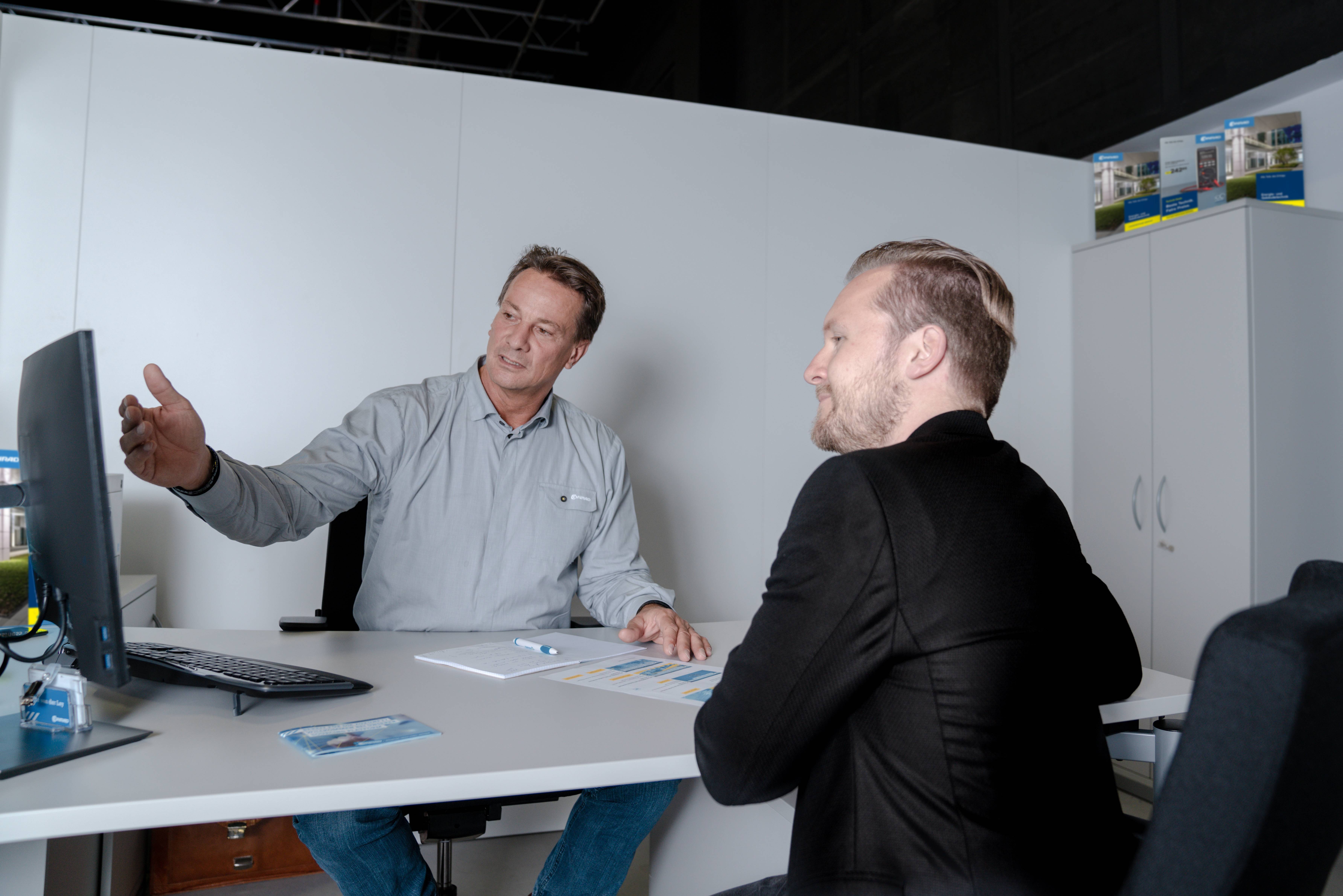 Profistore Regensburg