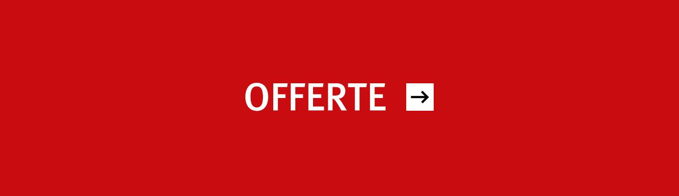OFFERTE