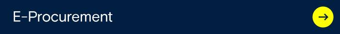 E-Procurement