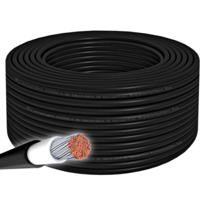 PV cables