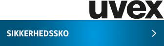 Uvex Veiligheidsschoenen