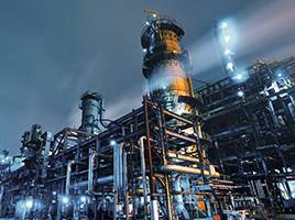 Betriebsausstattung und Zubehör