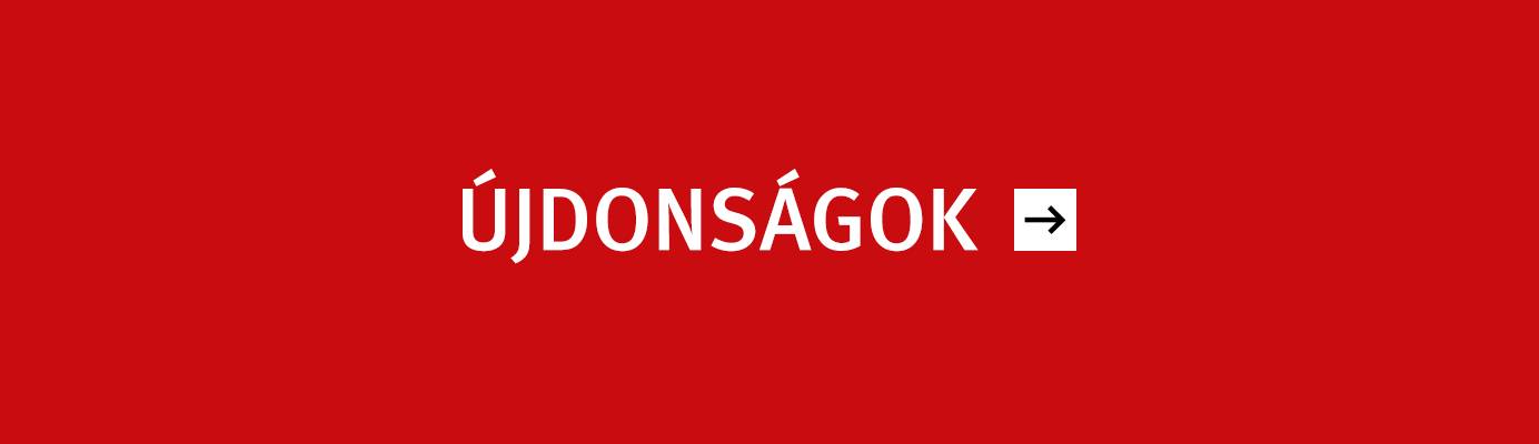 UJDONSAGOK