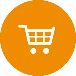 Fiskars Produkte kaufen