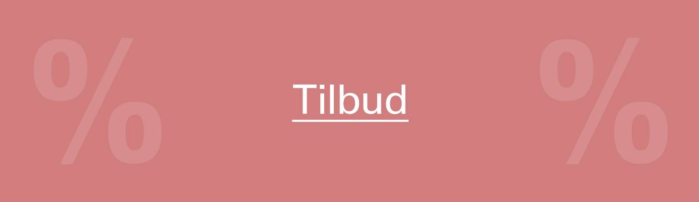 Tilbud