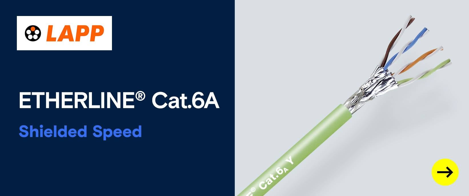 HiKOKI Elektrowerkzeuge: Nutzung eines Multifunktionswerkzeugs.