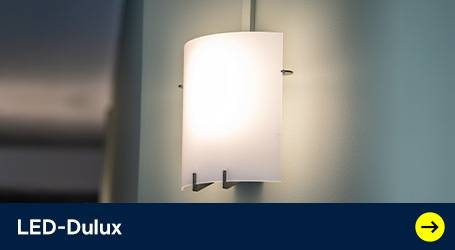 LED-Dulux