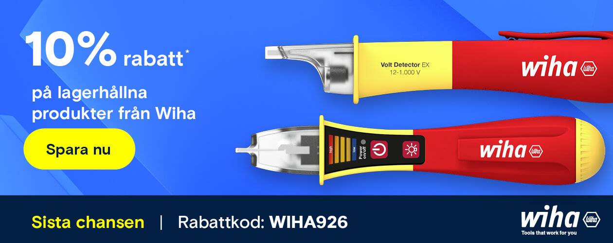 Wiha