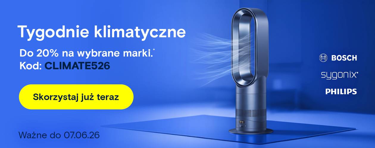 Tygodnie klimatyczne