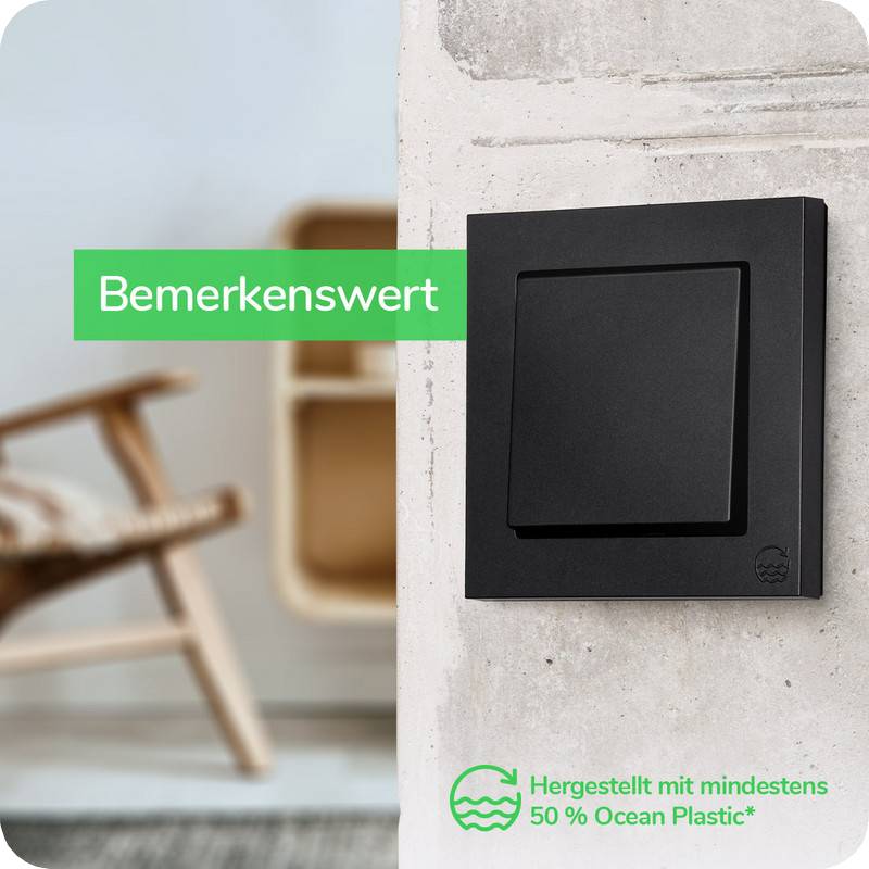 Bemerkenswert