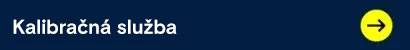 Kalibračná služba