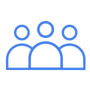 Individuelle Anpassung