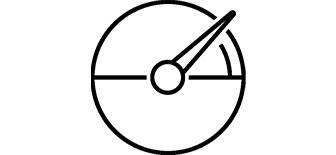 Zertifizierte Highend Hardware