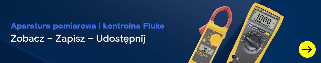 Fluke