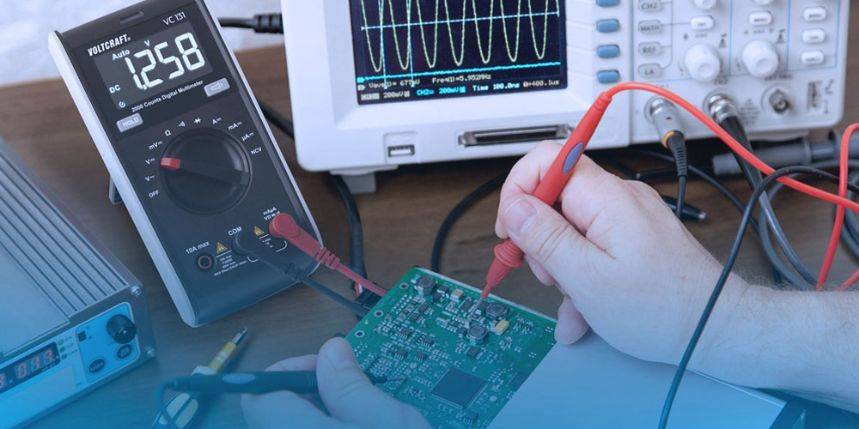 Není spoušť jako spoušť. Fotografické poklady zachraňujte včas