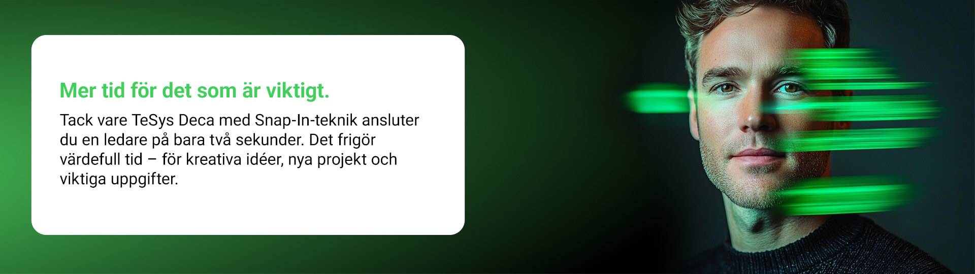 Schneider Electric
