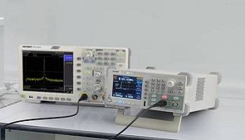 Laboratorní technika