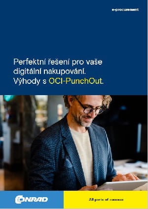 OCI-PunchOut