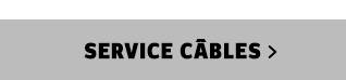 Service cables