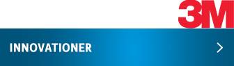 3M nieuwe producten