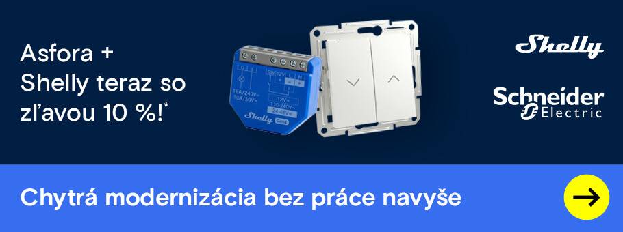 Installation Technology Weeks