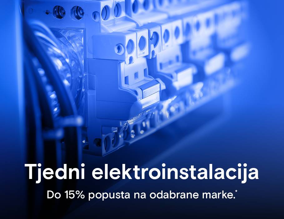 Installation Technology Weeks