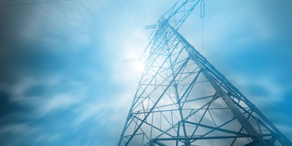 Vše, co byste měli vědět o transformátorech