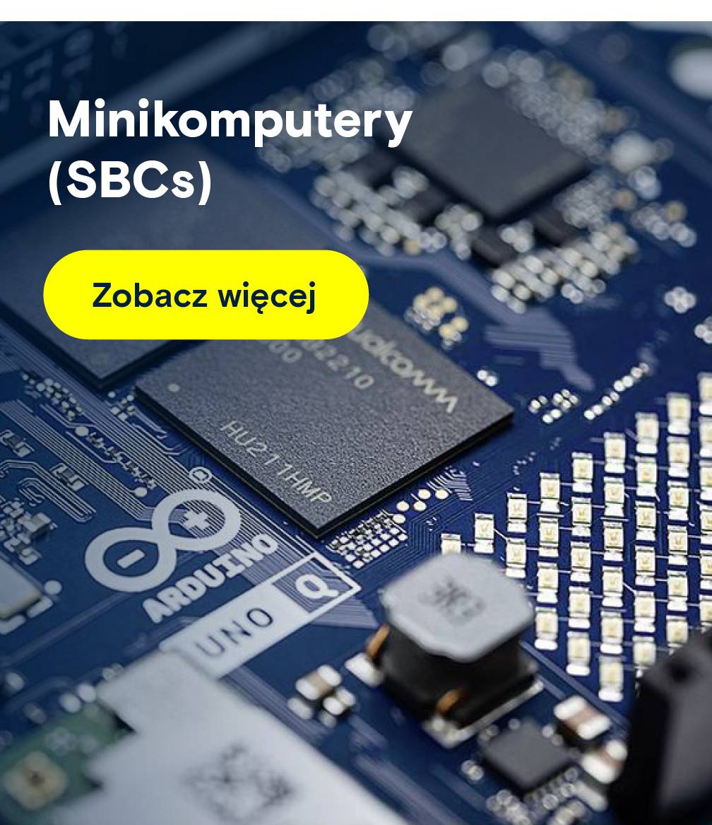 Single Board Computers