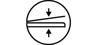 Zuverlässiger Qualitätsstandard